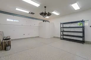 4920 N Badger Rd, Prescott Valley, AZ 86314 - Photo 22