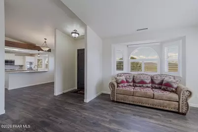 4920 N Badger Road, Prescott Valley, AZ 86314 - Photo 8
