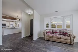 4920 N Badger Rd, Prescott Valley, AZ 86314 - Photo 8