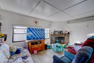 4111 N Edith Court, Prescott Valley, AZ 86314 - Photo 10