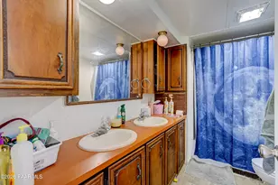 4111 N Edith Ct, Prescott Valley, AZ 86314 - Photo 12