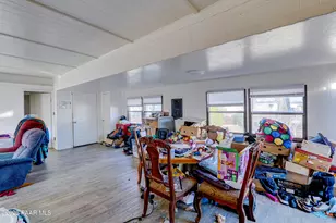 4111 N Edith Ct, Prescott Valley, AZ 86314 - Photo 4