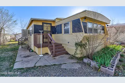 4111 N Edith Court, Prescott Valley, AZ 86314 - Photo 1