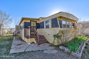 4111 N Edith Ct, Prescott Valley, AZ 86314 - Photo 1