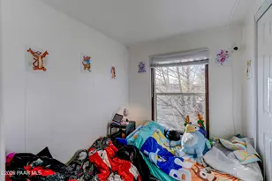 4111 N Edith Ct, Prescott Valley, AZ 86314 - Photo 6