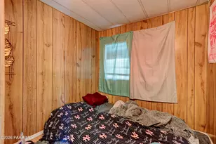 568 Campbell St, Prescott, AZ 86301 - Photo 6