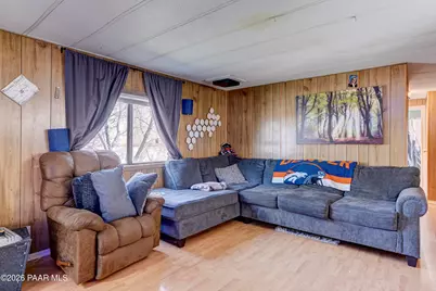568 Campbell Street, Prescott, AZ 86301 - Photo 10