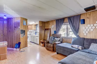 568 Campbell Street, Prescott, AZ 86301 - Photo 12