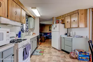 568 Campbell St, Prescott, AZ 86301 - Photo 8