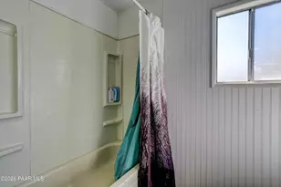 568 Campbell St, Prescott, AZ 86301 - Photo 14