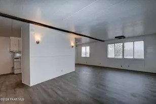 6185 N Moonlight Way, Prescott Valley, AZ 86314 - Photo 10