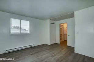 6185 N Moonlight Way, Prescott Valley, AZ 86314 - Photo 16