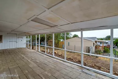 6185 N Moonlight Way, Prescott Valley, AZ 86314 - Photo 20