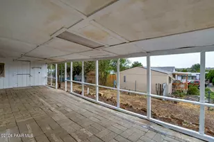 6185 N Moonlight Way, Prescott Valley, AZ 86314 - Photo 20