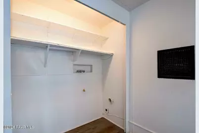 6185 N Moonlight Way, Prescott Valley, AZ 86314 - Photo 12