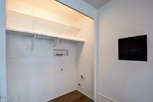 6185 N Moonlight Way, Prescott Valley, AZ 86314 - Photo 12