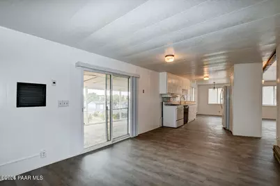 6185 N Moonlight Way, Prescott Valley, AZ 86314 - Photo 4