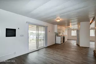 6185 N Moonlight Way, Prescott Valley, AZ 86314 - Photo 4