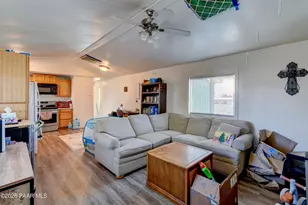 7941 E Spanish Moss Ln, Prescott Valley, AZ 86314 - Photo 12