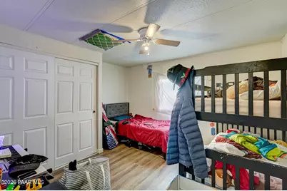 7941 E Spanish Moss Lane, Prescott Valley, AZ 86314 - Photo 6