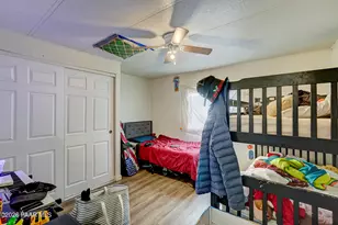 7941 E Spanish Moss Ln, Prescott Valley, AZ 86314 - Photo 6