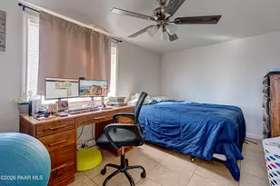 7941 E Spanish Moss Ln, Prescott Valley, AZ 86314 - Photo 14