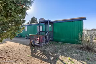 7941 E Spanish Moss Ln, Prescott Valley, AZ 86314 - Photo 1