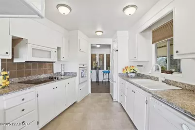 3155 Amherst Drive, Prescott, AZ 86301 - Photo 14