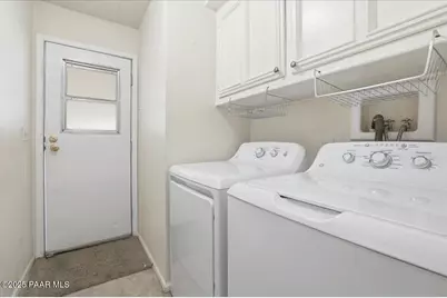 3155 Amherst Drive, Prescott, AZ 86301 - Photo 26