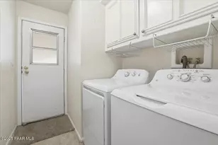 3155 Amherst Dr, Prescott, AZ 86301 - Photo 26