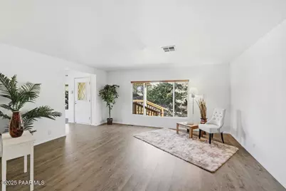3155 Amherst Drive, Prescott, AZ 86301 - Photo 16