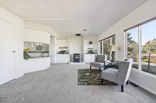 3155 Amherst Dr, Prescott, AZ 86301 - Photo 8