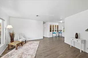 3155 Amherst Dr, Prescott, AZ 86301 - Photo 18