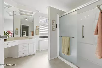 3155 Amherst Drive, Prescott, AZ 86301 - Photo 22