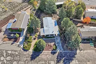 3155 Amherst Dr, Prescott, AZ 86301 - Photo 32