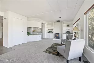 3155 Amherst Dr, Prescott, AZ 86301 - Photo 6