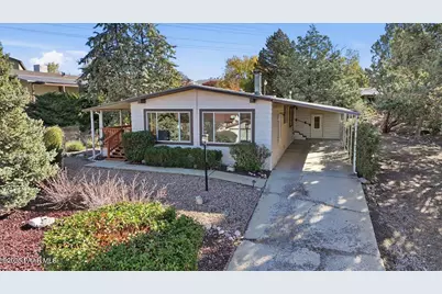 3155 Amherst Drive, Prescott, AZ 86301 - Photo 2