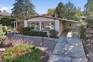 3155 Amherst Dr, Prescott, AZ 86301 - Photo 2