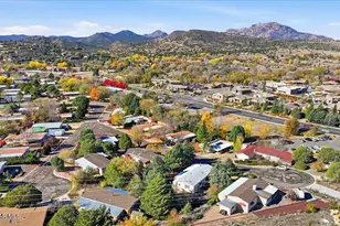 3155 Amherst Dr, Prescott, AZ 86301 - Photo 38