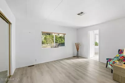3155 Amherst Drive, Prescott, AZ 86301 - Photo 20