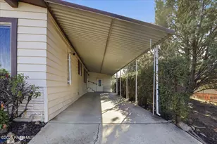 3155 Amherst Dr, Prescott, AZ 86301 - Photo 4