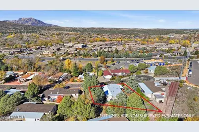 3155 Amherst Drive, Prescott, AZ 86301 - Photo 36