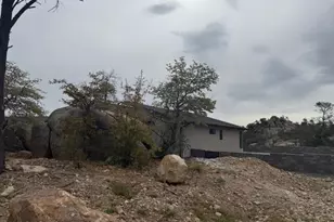 1345 Rockwood Dr, Prescott, AZ 86305 - Photo 16