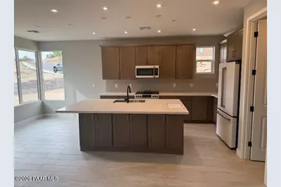 1345 Rockwood Drive, Prescott, AZ 86305 - Photo 4