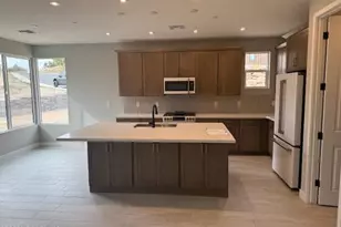 1345 Rockwood Dr, Prescott, AZ 86305 - Photo 4