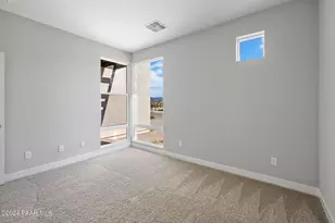 1345 Rockwood Dr, Prescott, AZ 86305 - Photo 20