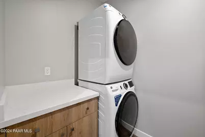 1345 Rockwood Drive, Prescott, AZ 86305 - Photo 22