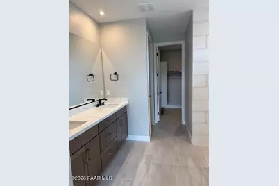 1345 Rockwood Drive, Prescott, AZ 86305 - Photo 10