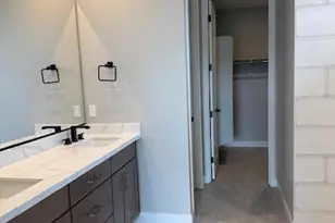 1345 Rockwood Dr, Prescott, AZ 86305 - Photo 10