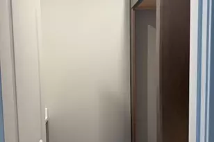 1345 Rockwood Dr, Prescott, AZ 86305 - Photo 12